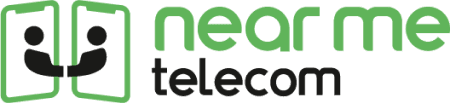 Near Me Telecom